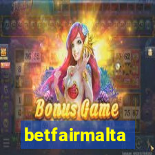 betfairmalta