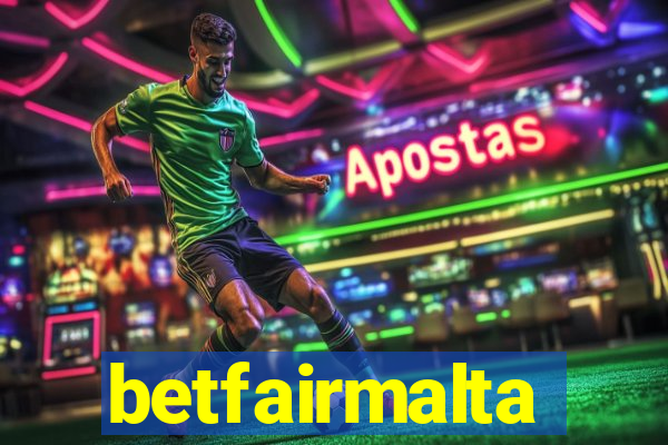 betfairmalta