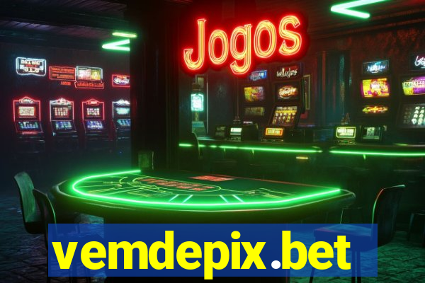 vemdepix.bet