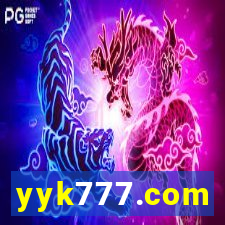 yyk777.com