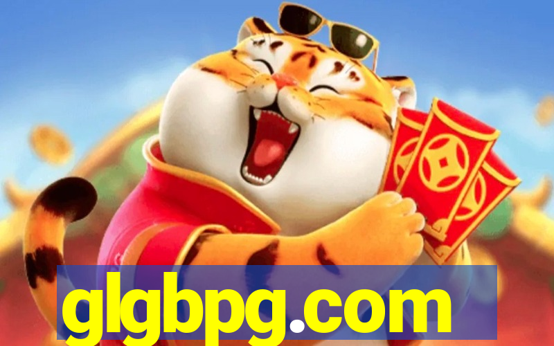 glgbpg.com