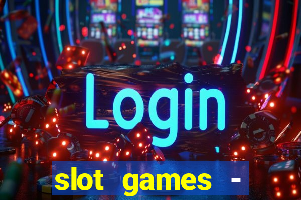 slot games - pelican pete