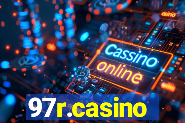 97r.casino