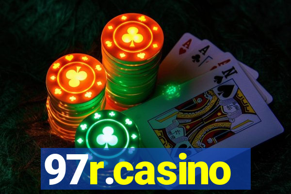 97r.casino