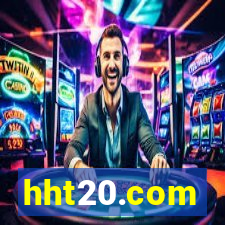 hht20.com