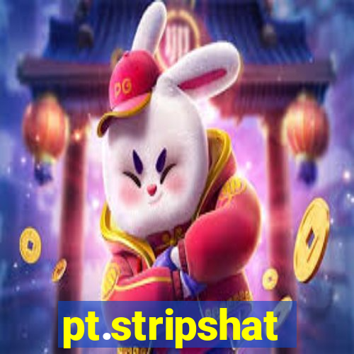 pt.stripshat