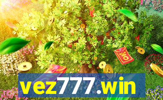 vez777.win