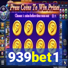 939bet1