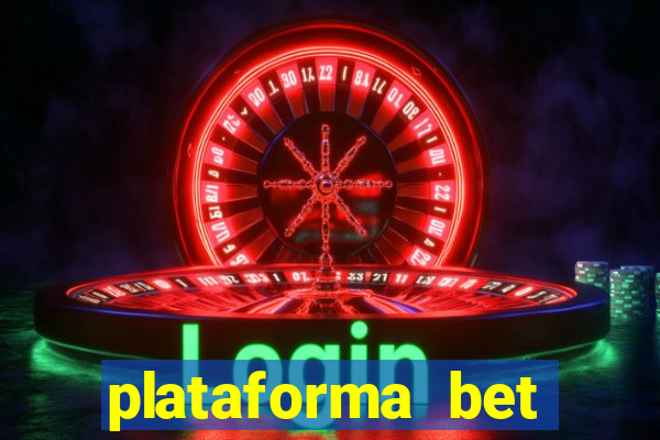 plataforma bet pagando no cadastro sem depósito