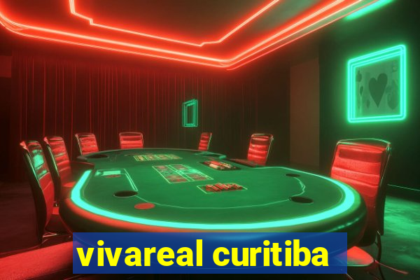 vivareal curitiba