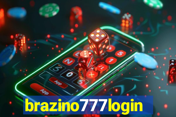 brazino777login