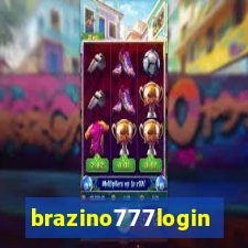 brazino777login