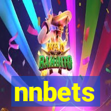 nnbets