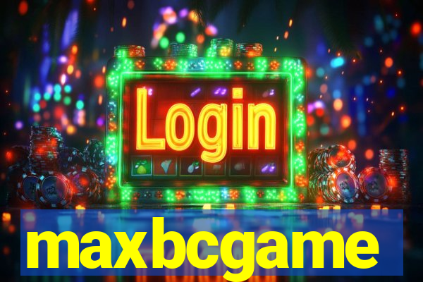 maxbcgame