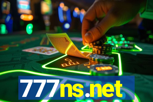 777ns.net