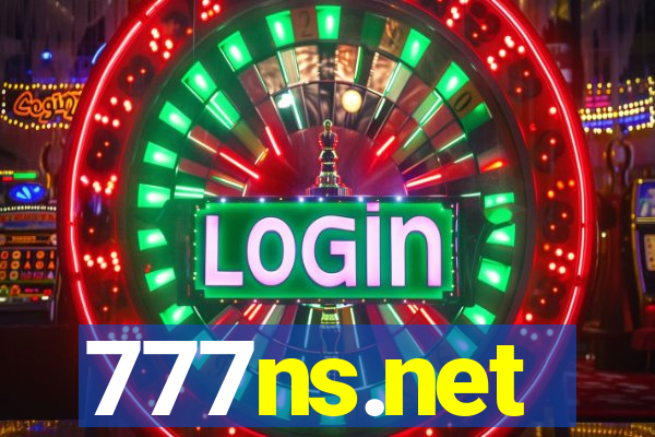 777ns.net