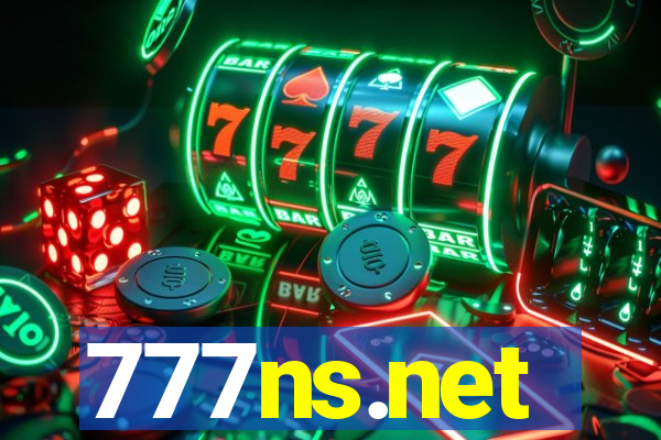 777ns.net