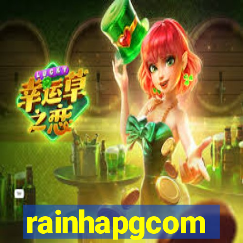 rainhapgcom