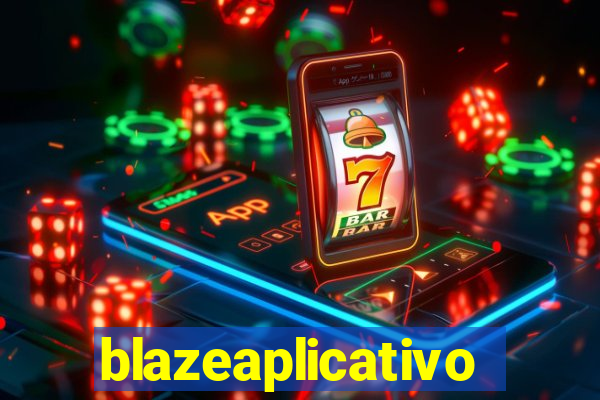 blazeaplicativo