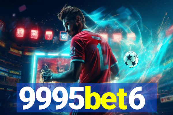 9995bet6