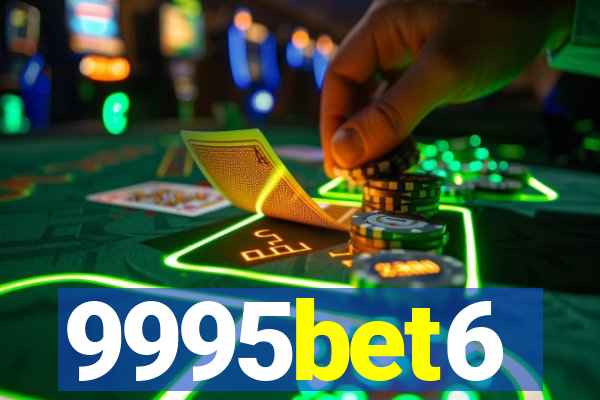 9995bet6