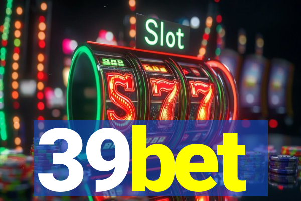 39bet