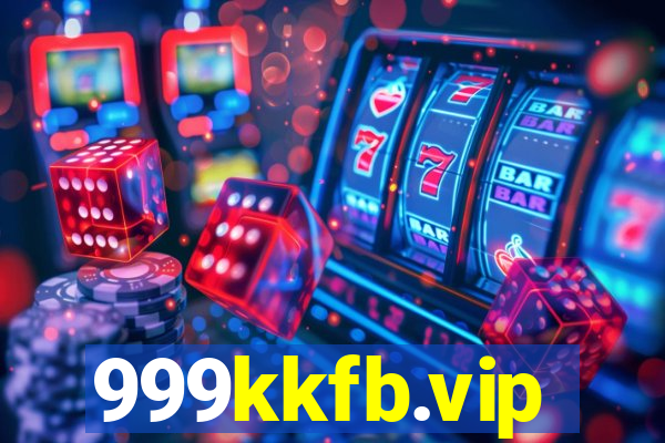 999kkfb.vip