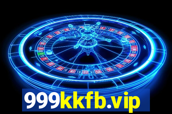 999kkfb.vip