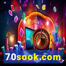 70sook.com