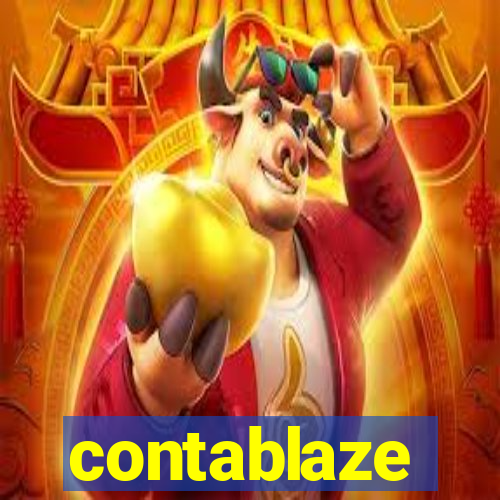 contablaze