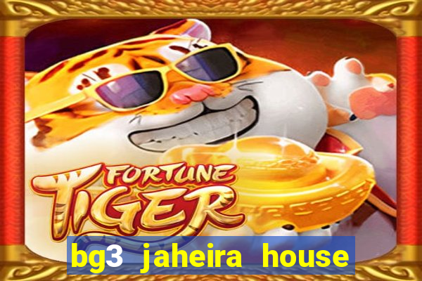 bg3 jaheira house pin slot