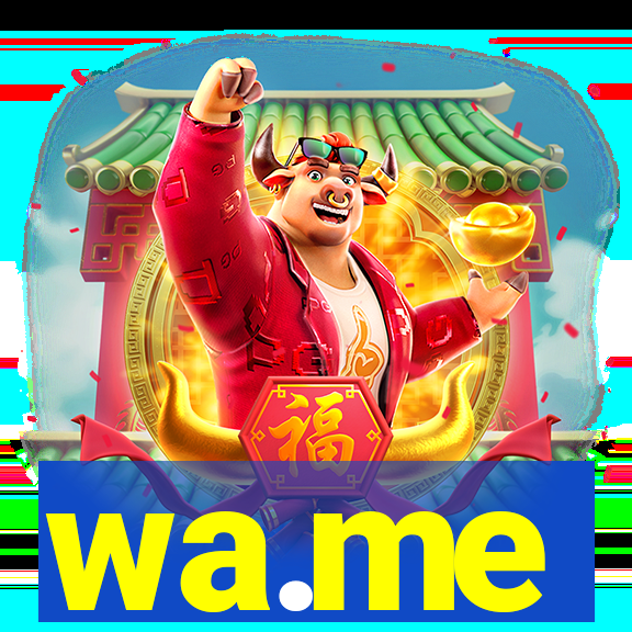 wa.me