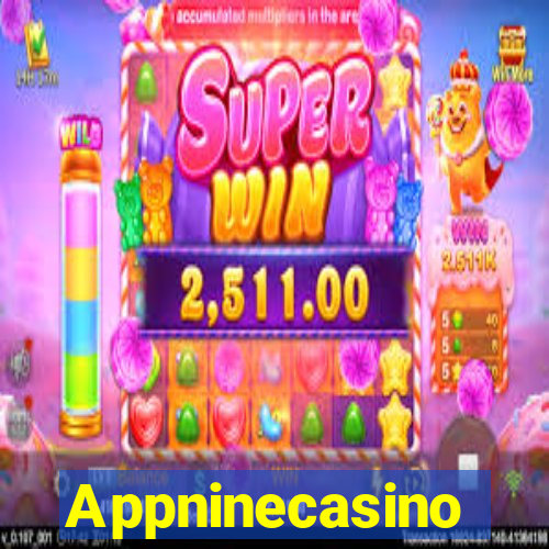 Appninecasino