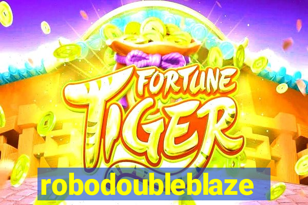 robodoubleblaze