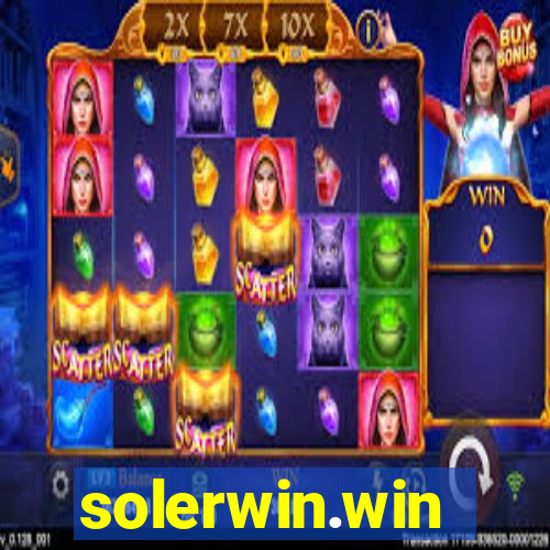 solerwin.win