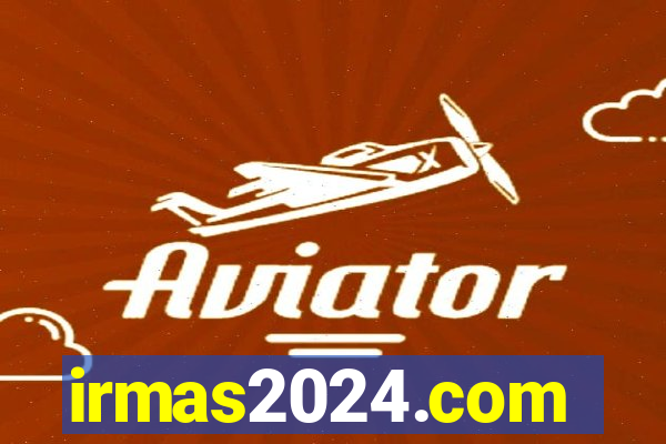 irmas2024.com