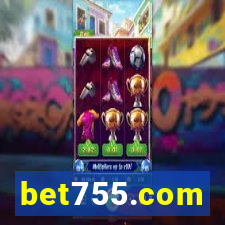 bet755.com