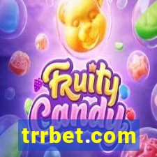 trrbet.com