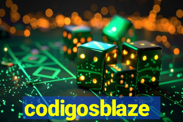 codigosblaze