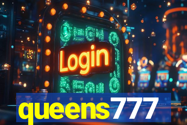 queens777