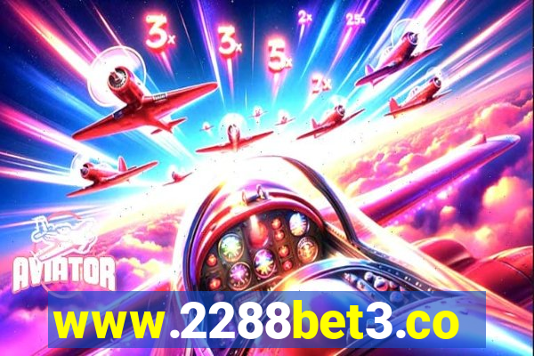 www.2288bet3.com