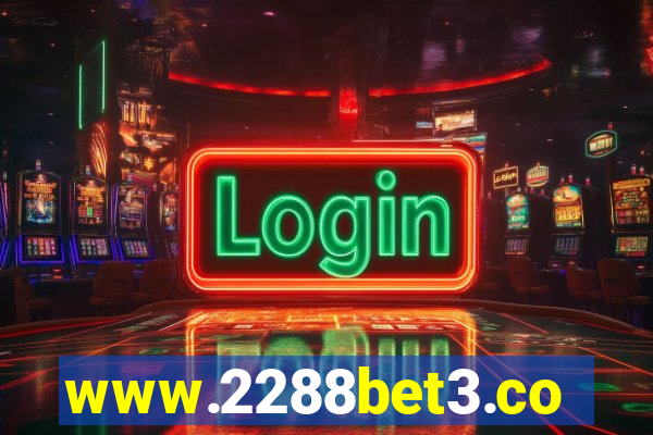 www.2288bet3.com