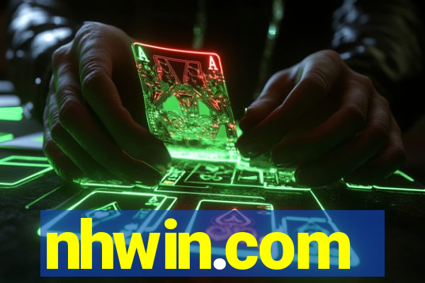 nhwin.com