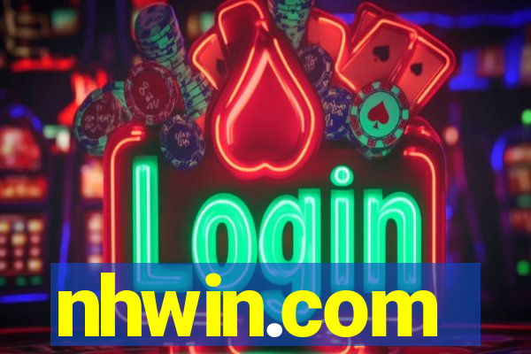 nhwin.com