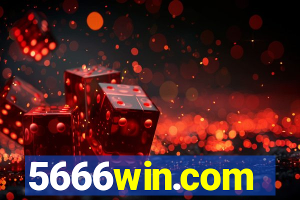 5666win.com