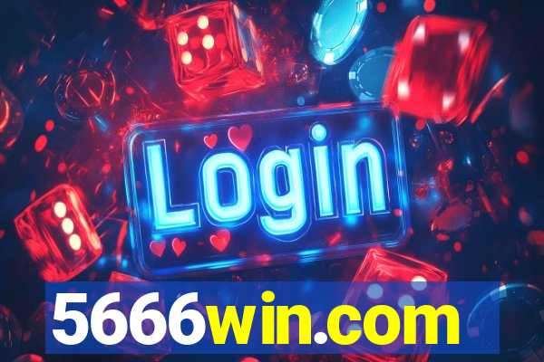 5666win.com