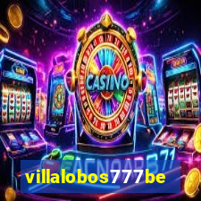 villalobos777bet.com