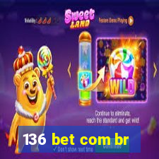 136 bet com br