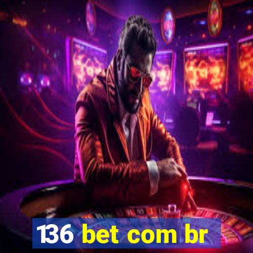 136 bet com br