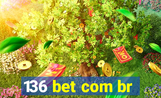 136 bet com br